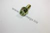 AUTOMEGA 3060101393A0 Wheel Bolt